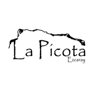 Inscripción Básica Excursión a La Picota