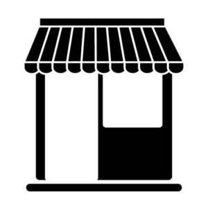 Inscripción Básica Excursión a La Picota