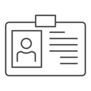 carnet Cuota anual membresía 2026