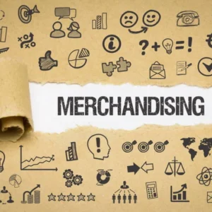 Inscripción Básica Excursión a La Picota